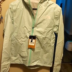 Northface lightweight jacket